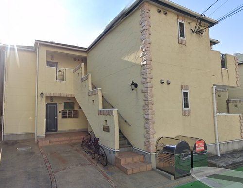 ホテルサリフォート博多 施設全景