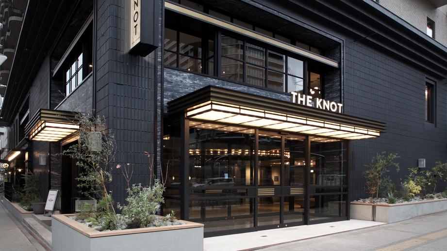 横浜駅周辺のホテル 宿泊予約 格安予約 宿泊料金比較 検索 トラベルコ 横浜駅周辺のホテル 宿泊予約 格安予約 宿泊料金比較 検索 トラベルコ