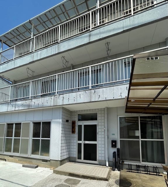 ＵＮＤ&nbsp;施設全景