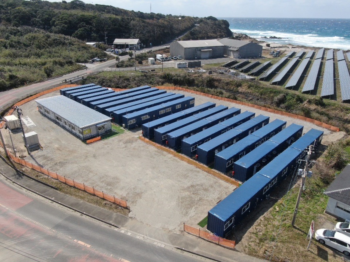 58ビレッジ種子島＜種子島＞ 宿泊予約【楽天トラベル】