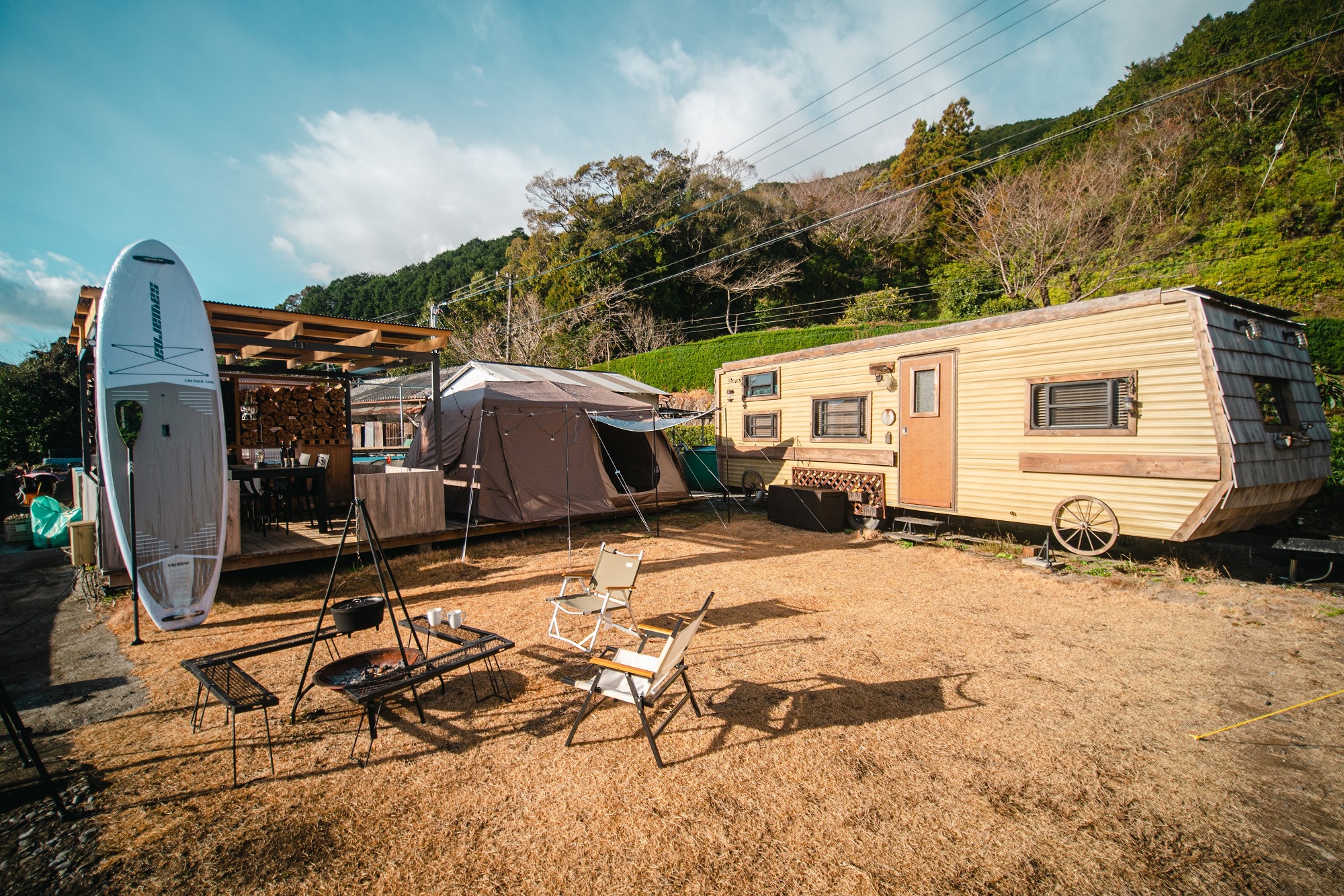 ＭＩＹＡＭＡＹＡ　ＢＡＳＥ&nbsp;施設全景