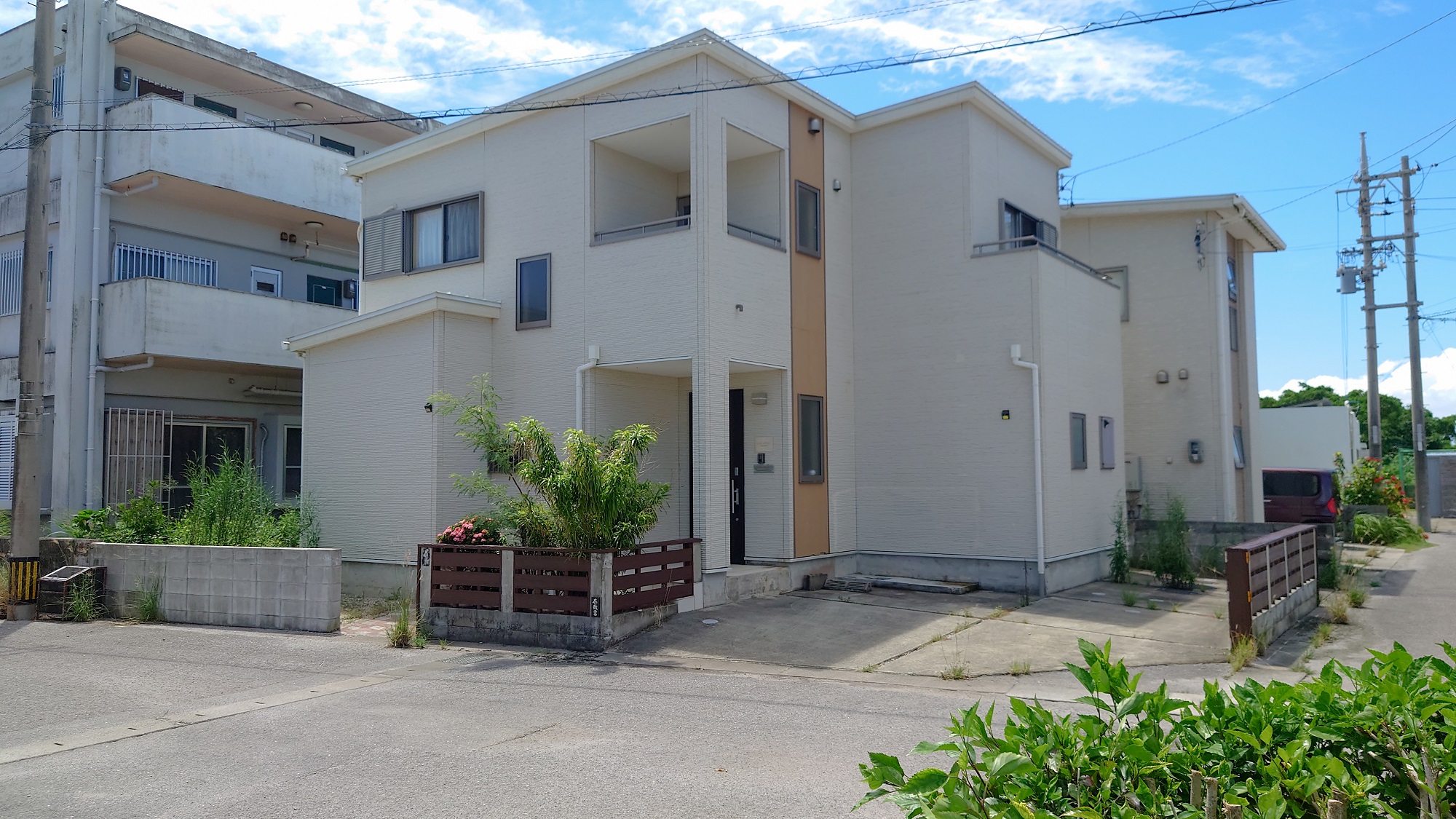 ＳＵＮＺ　ＨＯＴＥＬＳ．　ＩＳＨＩＧＡＫＩ＜石垣島＞