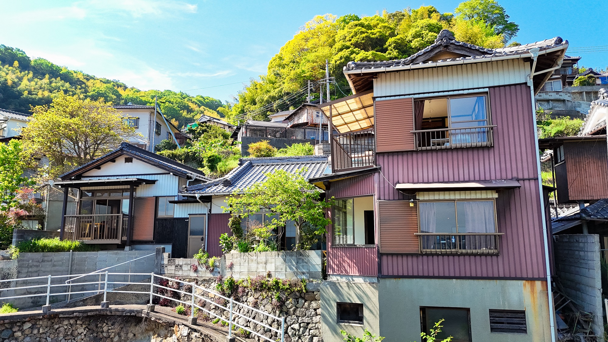 写真：ＡＫＩＺＵＫＩ