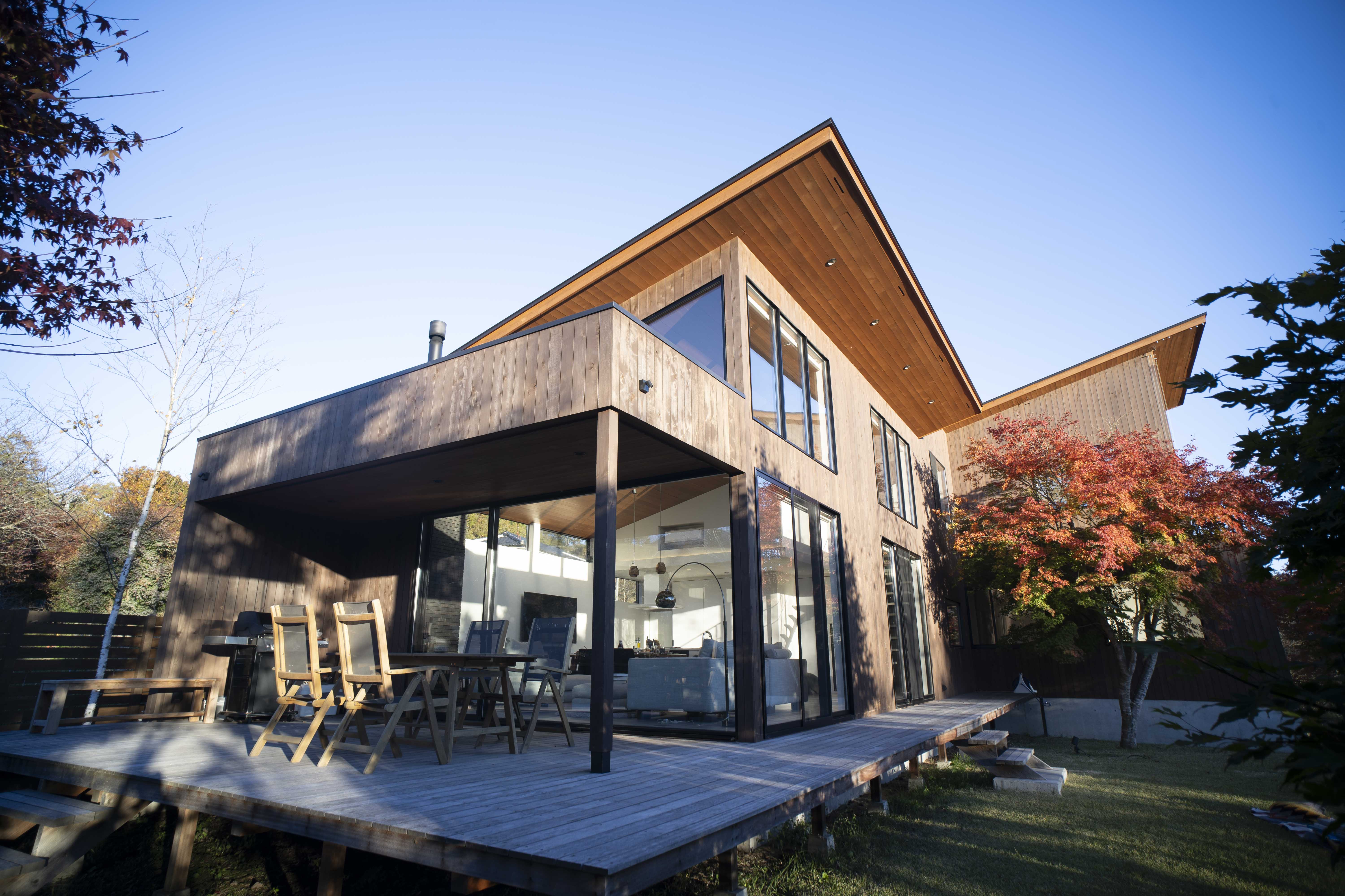 軽井沢 SUKH KARUIZAWA 宿泊予約【楽天トラベル】