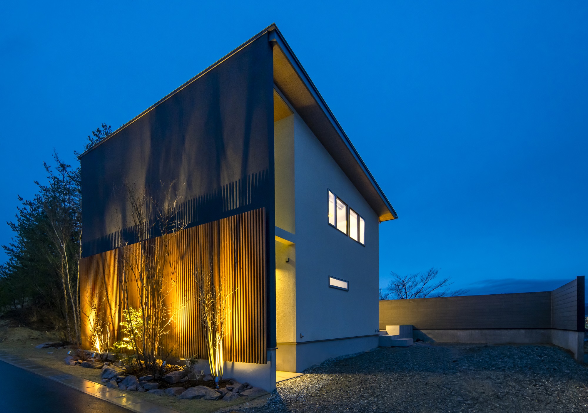 ｖｉｌｌａ−ｒｉｚｏ　山田