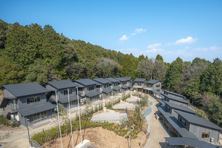 熊本市立 金峰山自然の家 写真・動画【楽天トラベル】