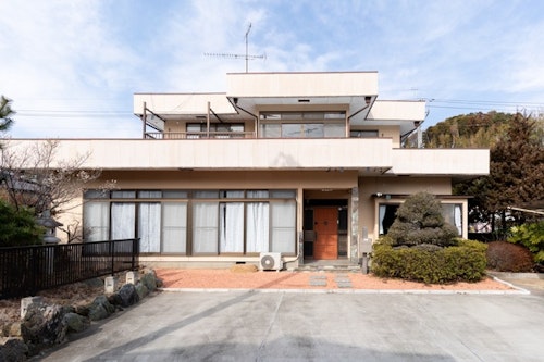 Refugio del Cafe(コーヒーの隠れ家) ^