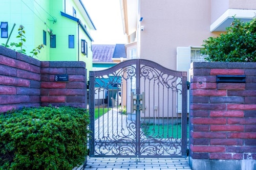 静岡(Shizuoka)ユナイテッドS ,W 194357.jpg