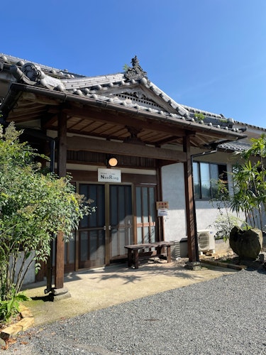 平屋の古民家 ＾ 宿泊予約【楽天トラベル】