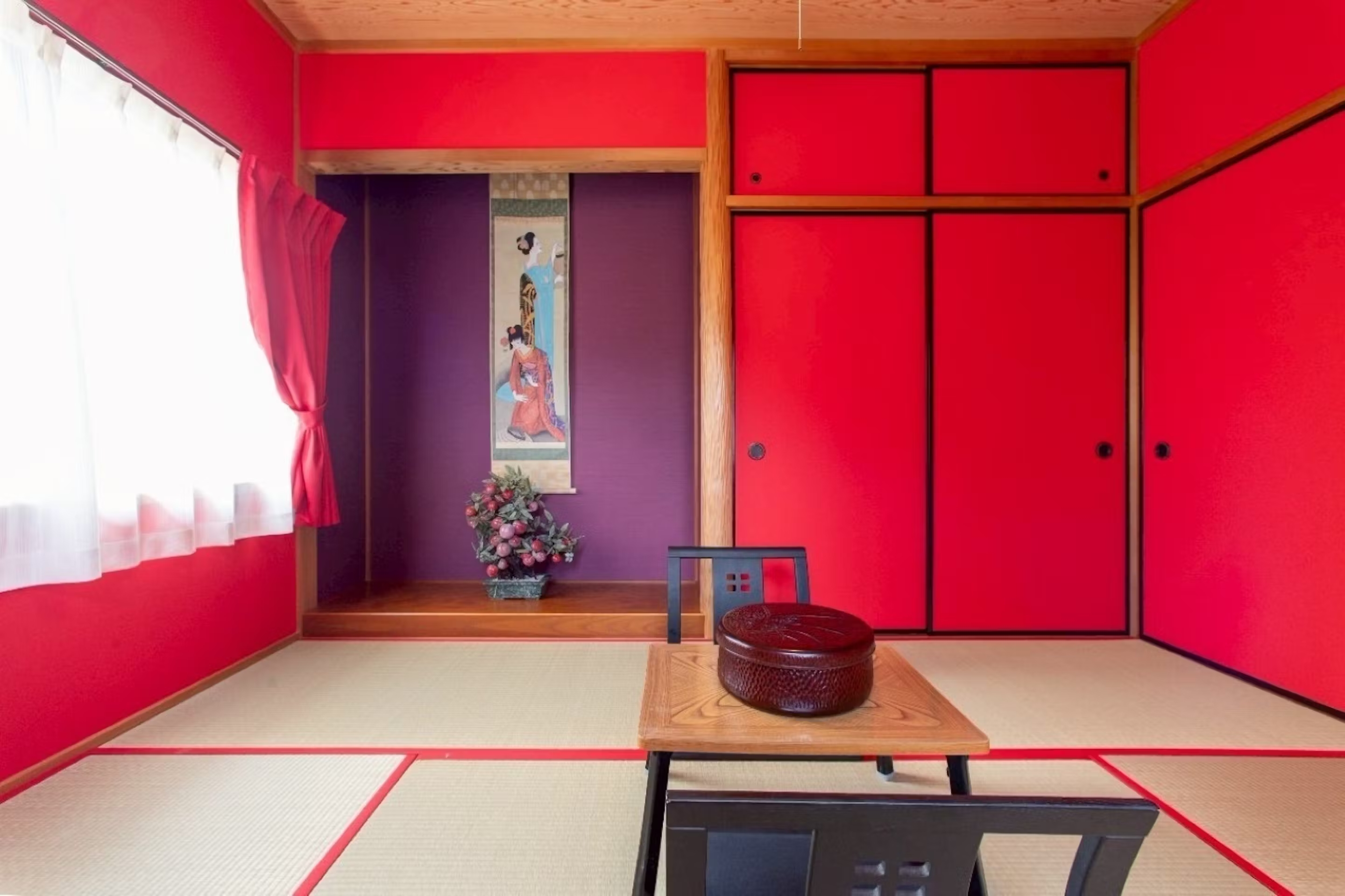 B838♡B839♡専用ページ♡ NAGATA HOUSE ＾ 宿泊予約【楽天トラベル】