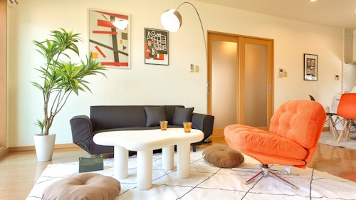 9STAY出雲／民泊 宿泊予約【楽天トラベル】