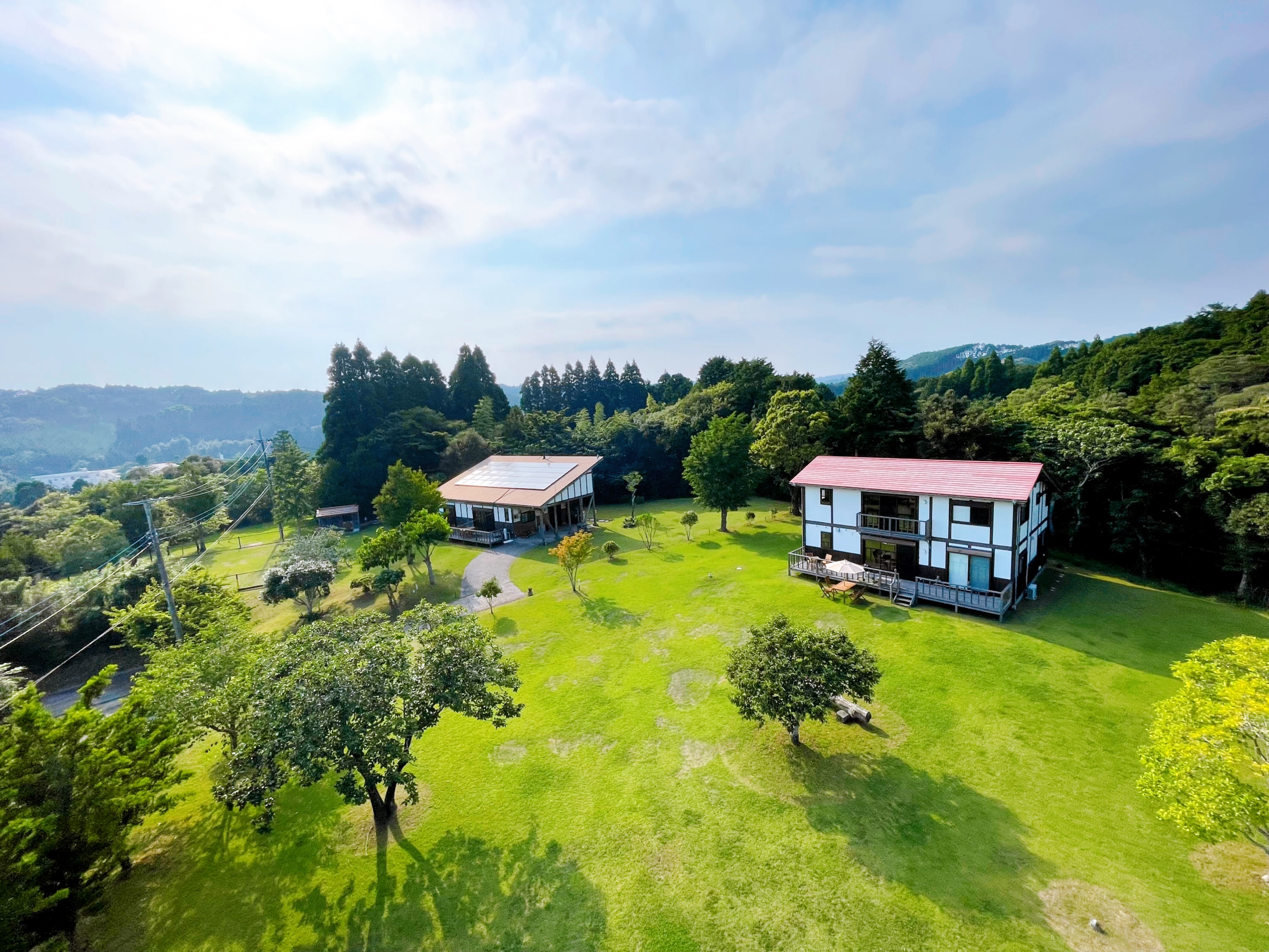 木のおうち こんた 宿泊予約【楽天トラベル】