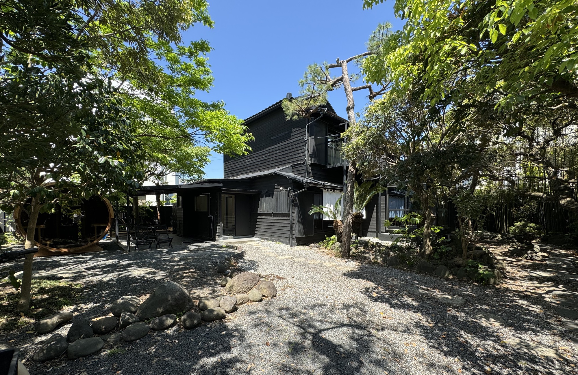 ＡＫＡＭＡ鎌倉