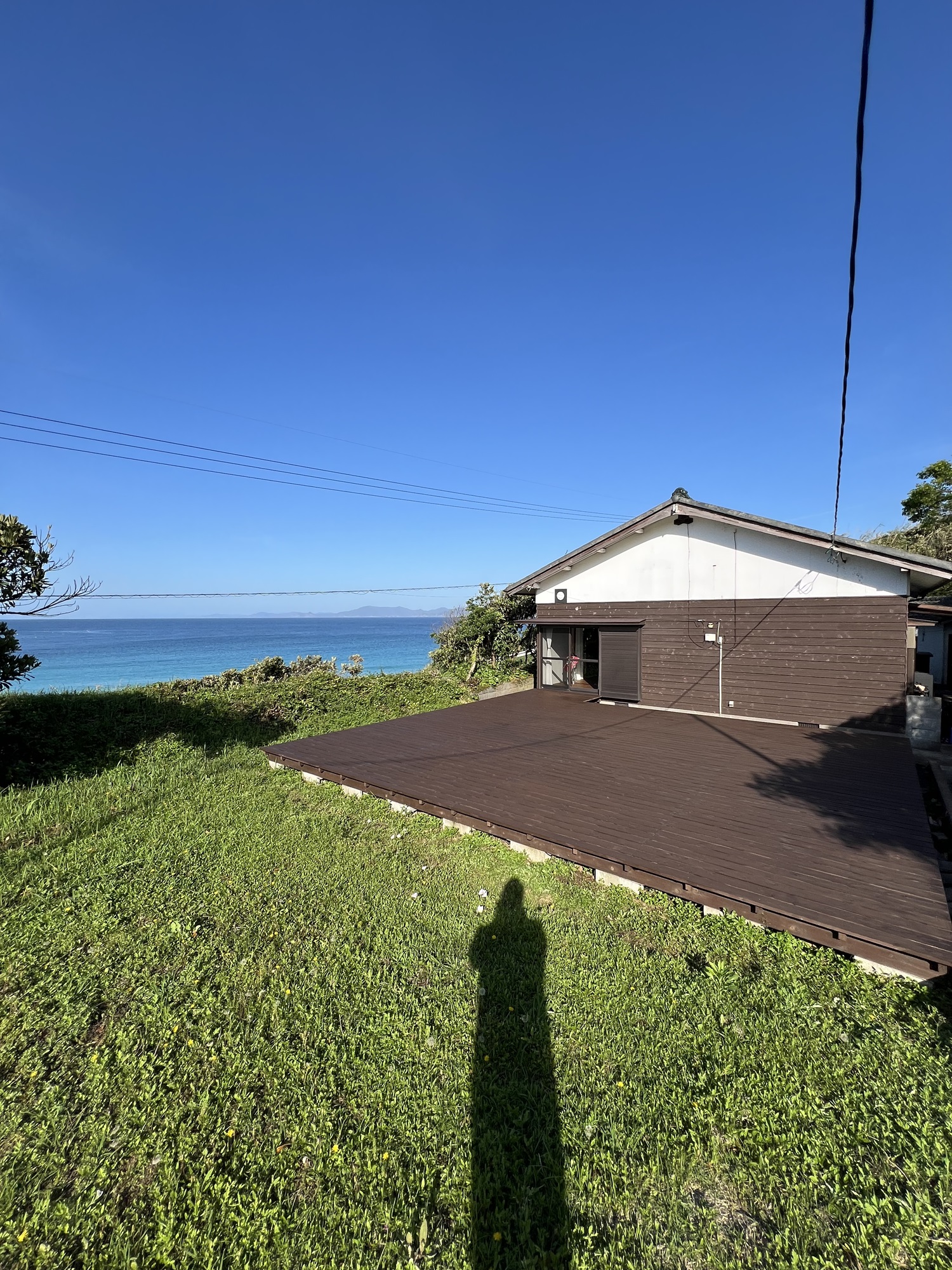 KUROYO＜五島・福江島＞ 宿泊予約【楽天トラベル】