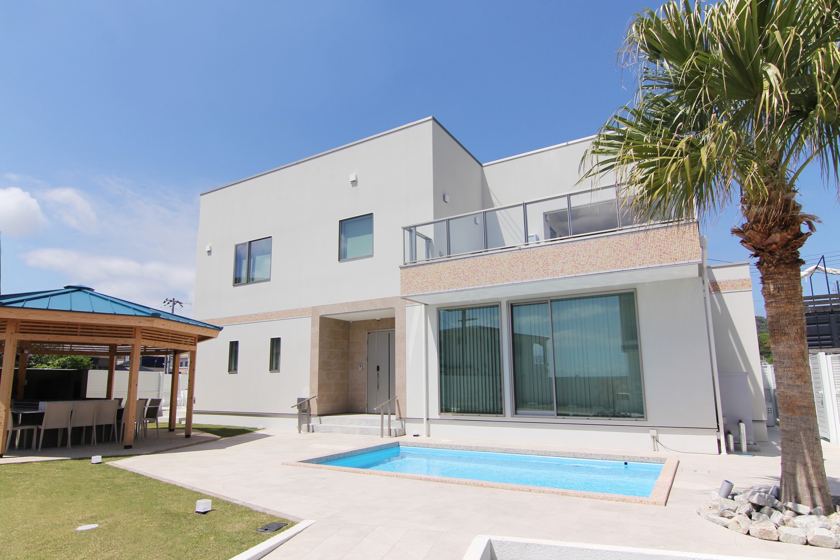 淡路岛 Piccola casa awaji<淡路島> 宿泊予約【楽天