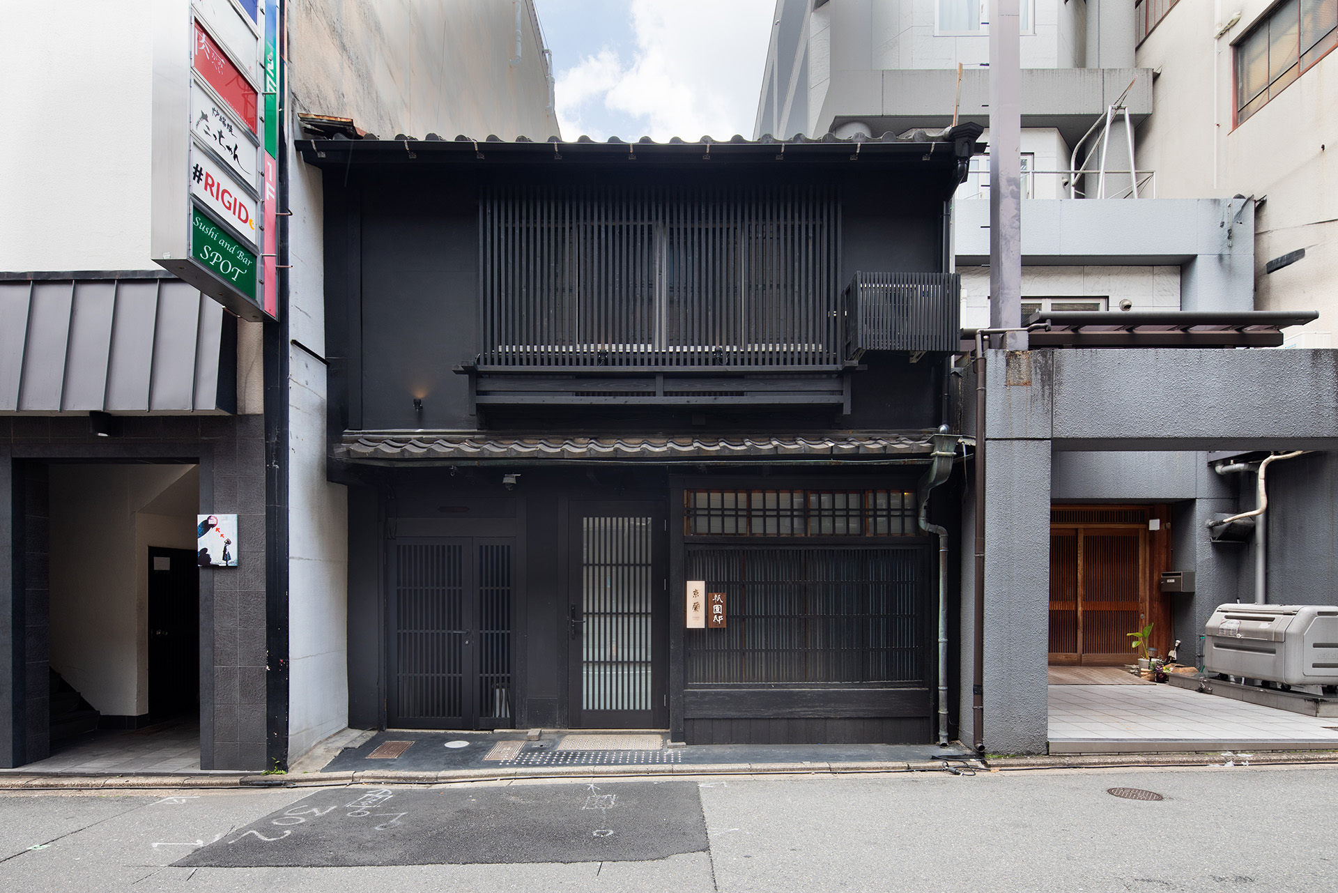 江戸　十手　京都同心　S18-1 196517.jpg