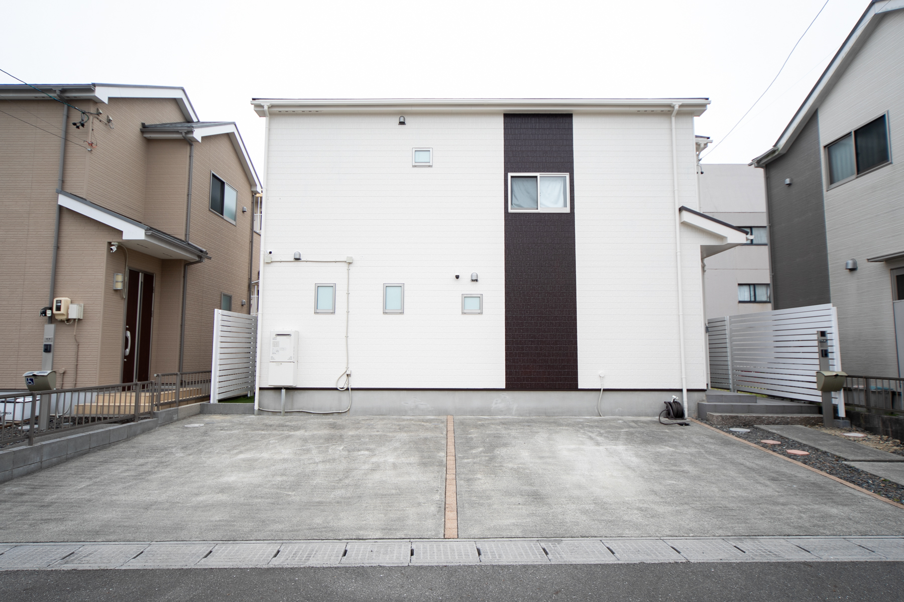 楽天トラベル: Ｎａｇａｓｈｉｍａ　Ｒｉｖｅｒｓｉｄｅ　Ｒｅｓｏｒｔ　５ 宿泊予約 