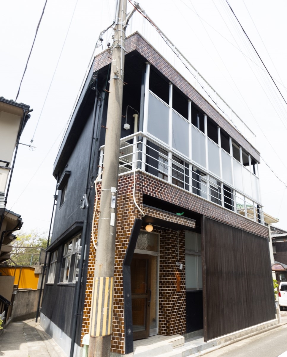 ぶろんて 淡路サンセットビュー野島蟇浦＜淡路島＞ 宿泊予約【楽天