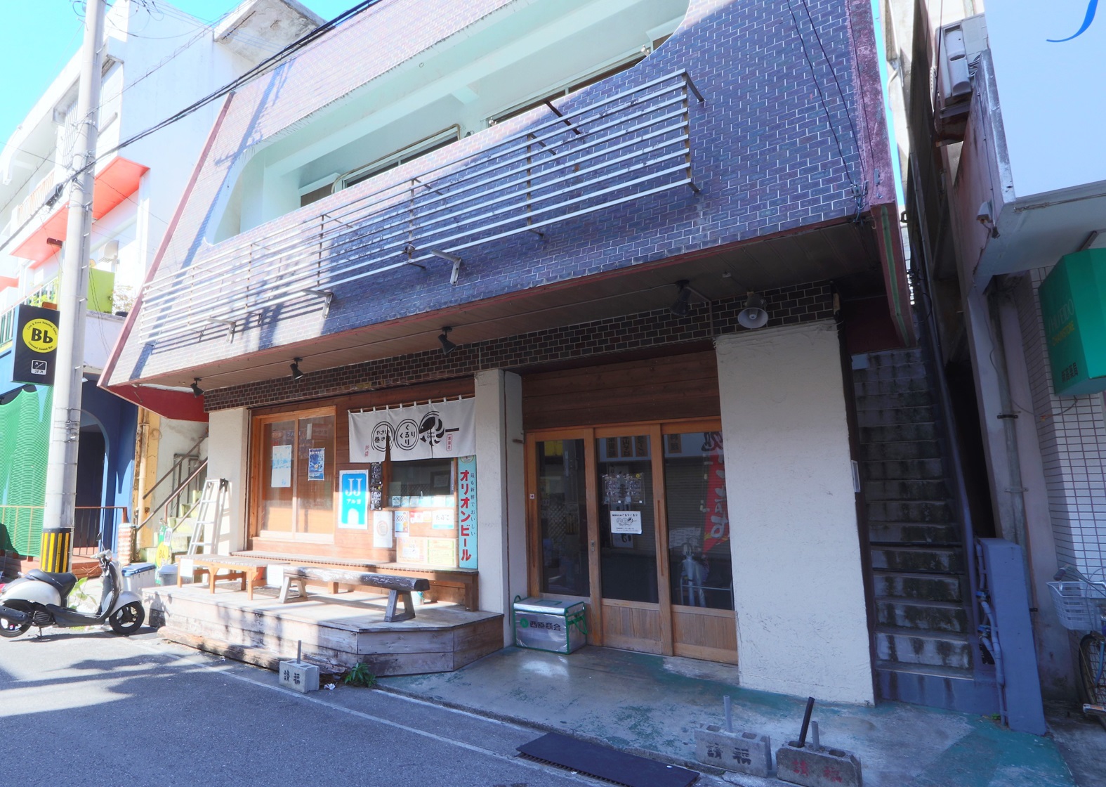 オリエンタルヴィラ 美崎町＜石垣島＞ 宿泊予約【楽天トラベル】