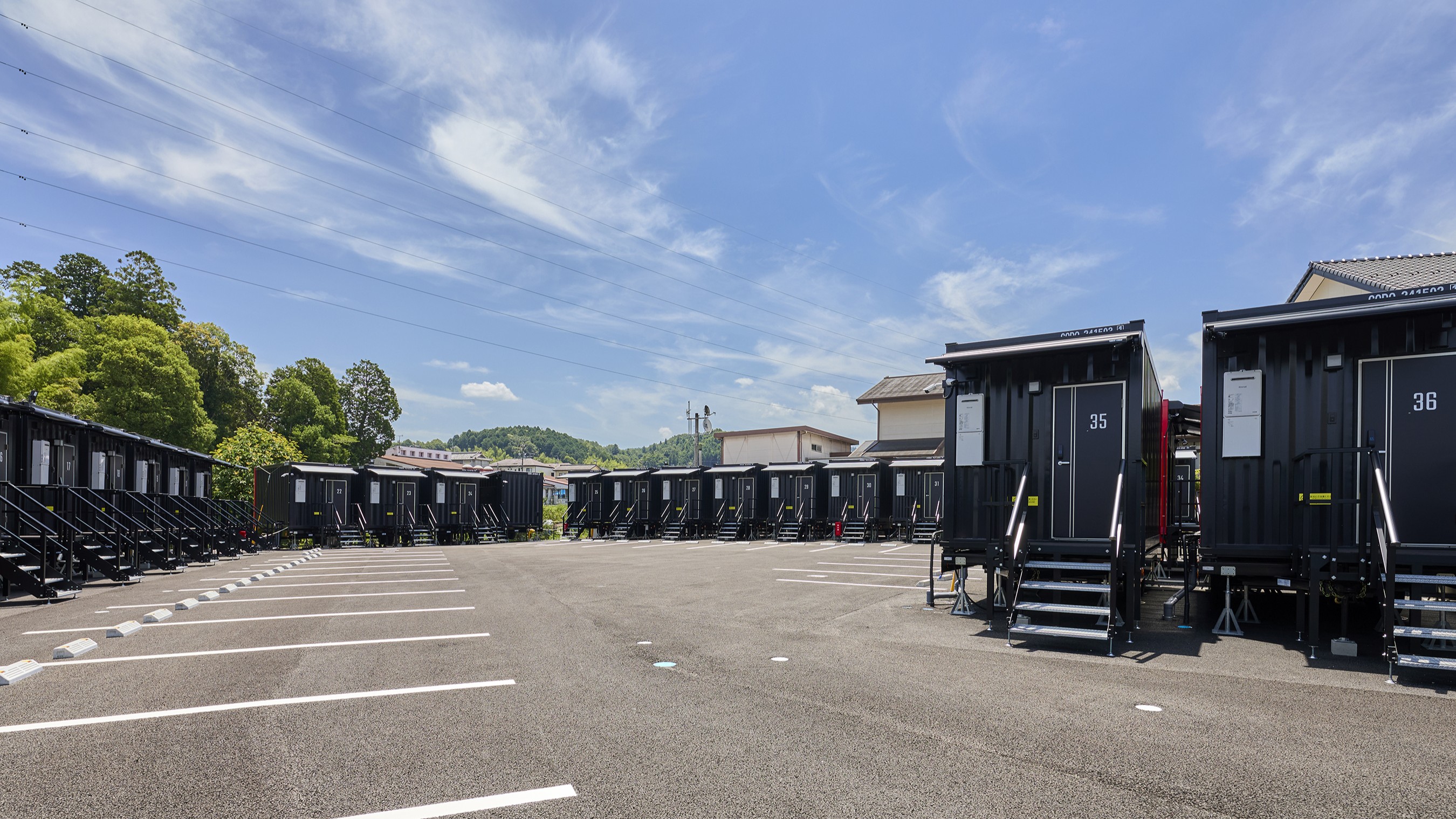 HOTEL R9 The Yard 瑞浪 宿泊予約【楽天トラベル】