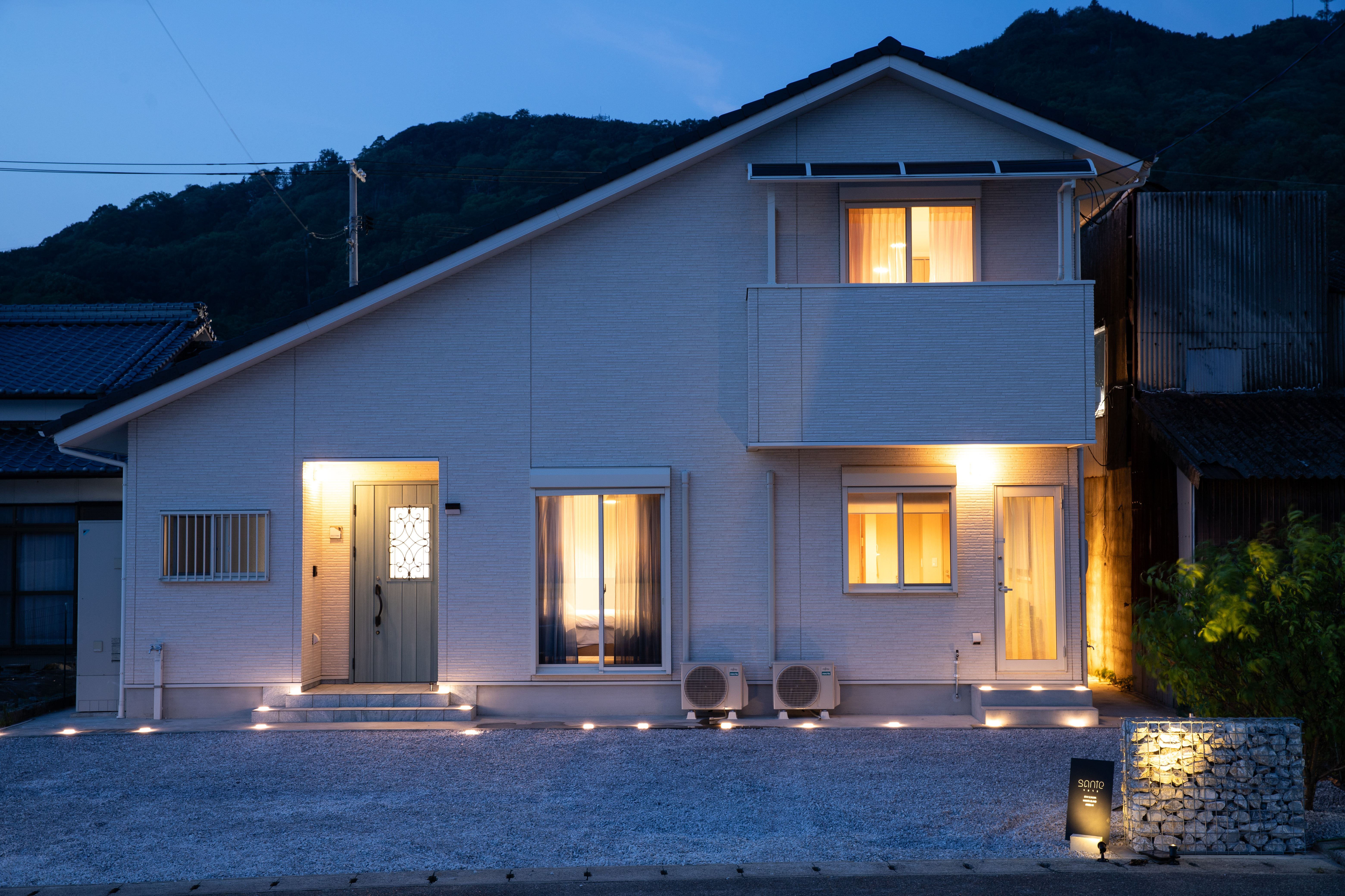 ■最終掲載⬛おもてなし【高級ホテル風・オリジナルウエーブ大皿演出2組セット】 □最後の掲載♥おもてなし【高級ホテル風・オリジナルウエーブ