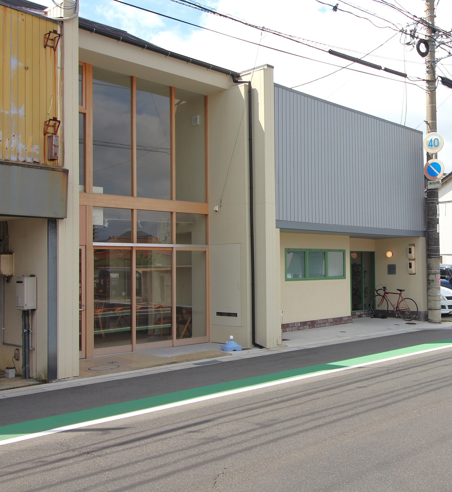 ろーじ出雲 宿泊予約【楽天トラベル】