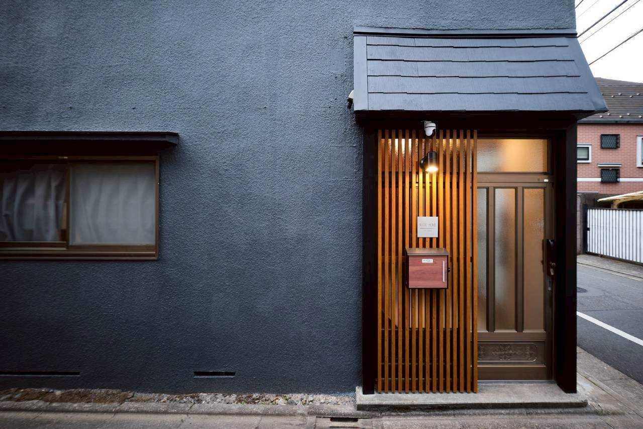 目黒本町 宿泊予約【楽天トラベル】