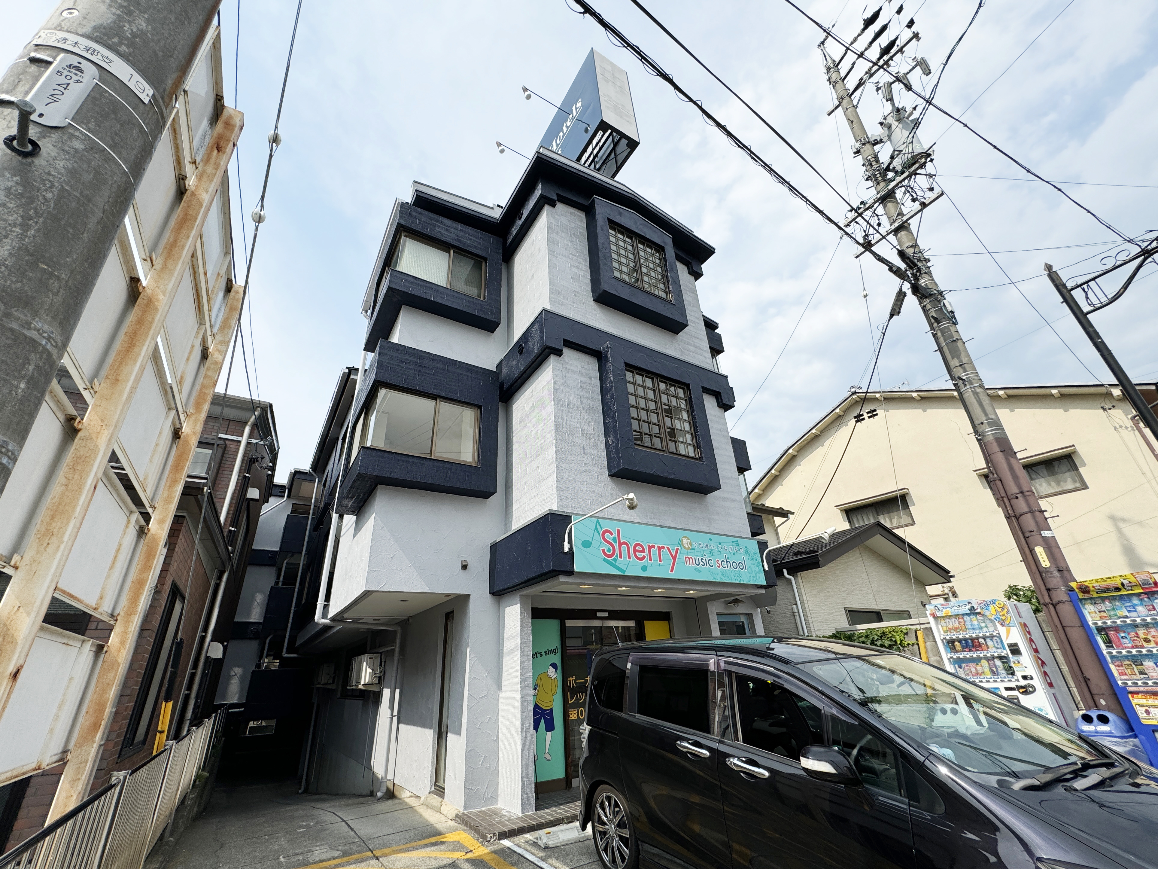 SA Inn 松本渚 宿泊予約【楽天トラベル】