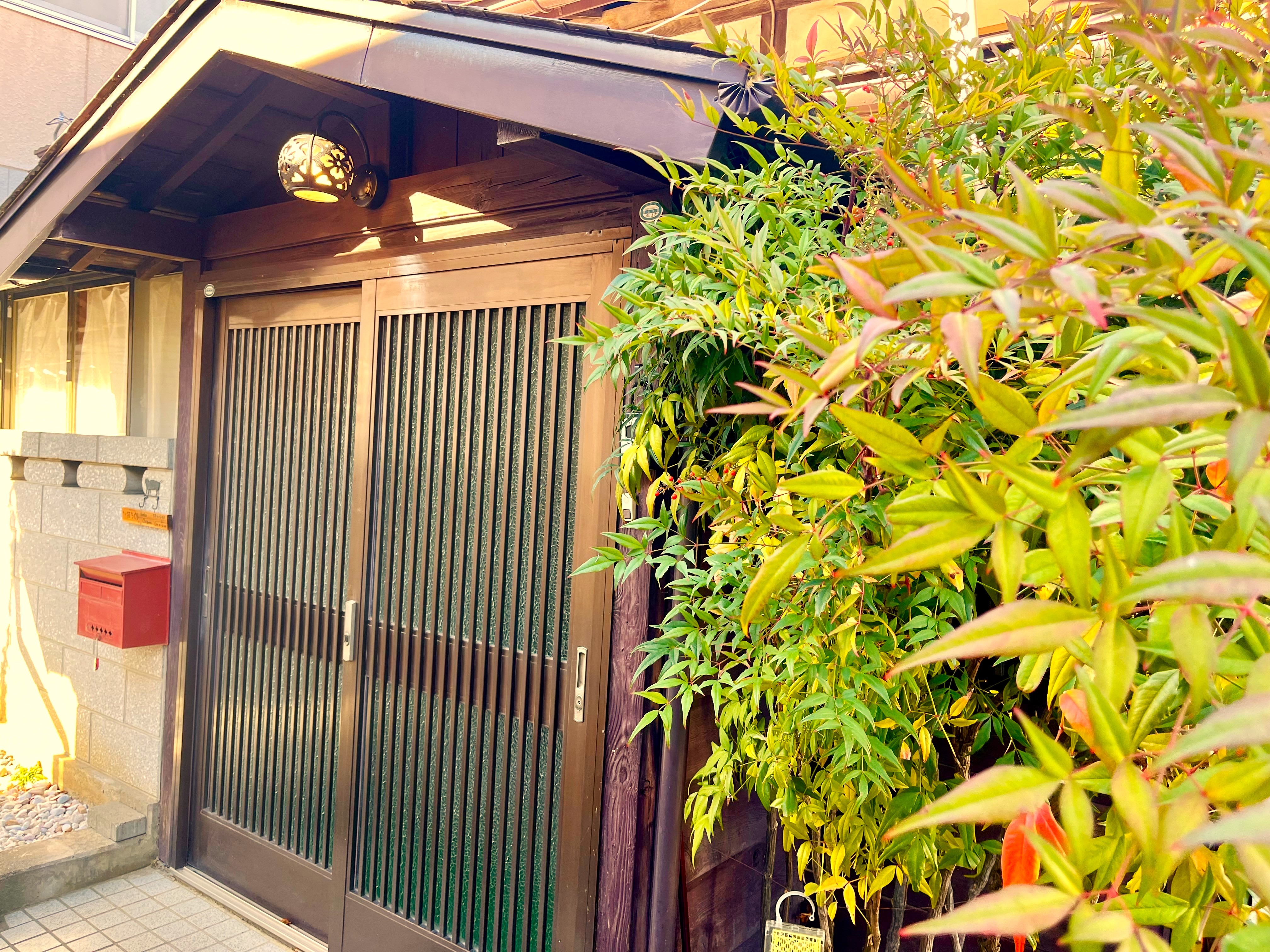 LUCKY様 猫ちぐら 宿泊予約【楽天トラベル】