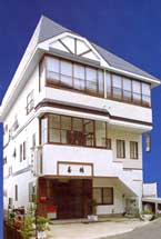 妙高 新井のホテル 宿泊予約 格安予約 宿泊料金比較 検索 トラベルコ 妙高 新井のホテル 宿泊予約 格安予約 宿泊料金比較 検索 トラベルコ