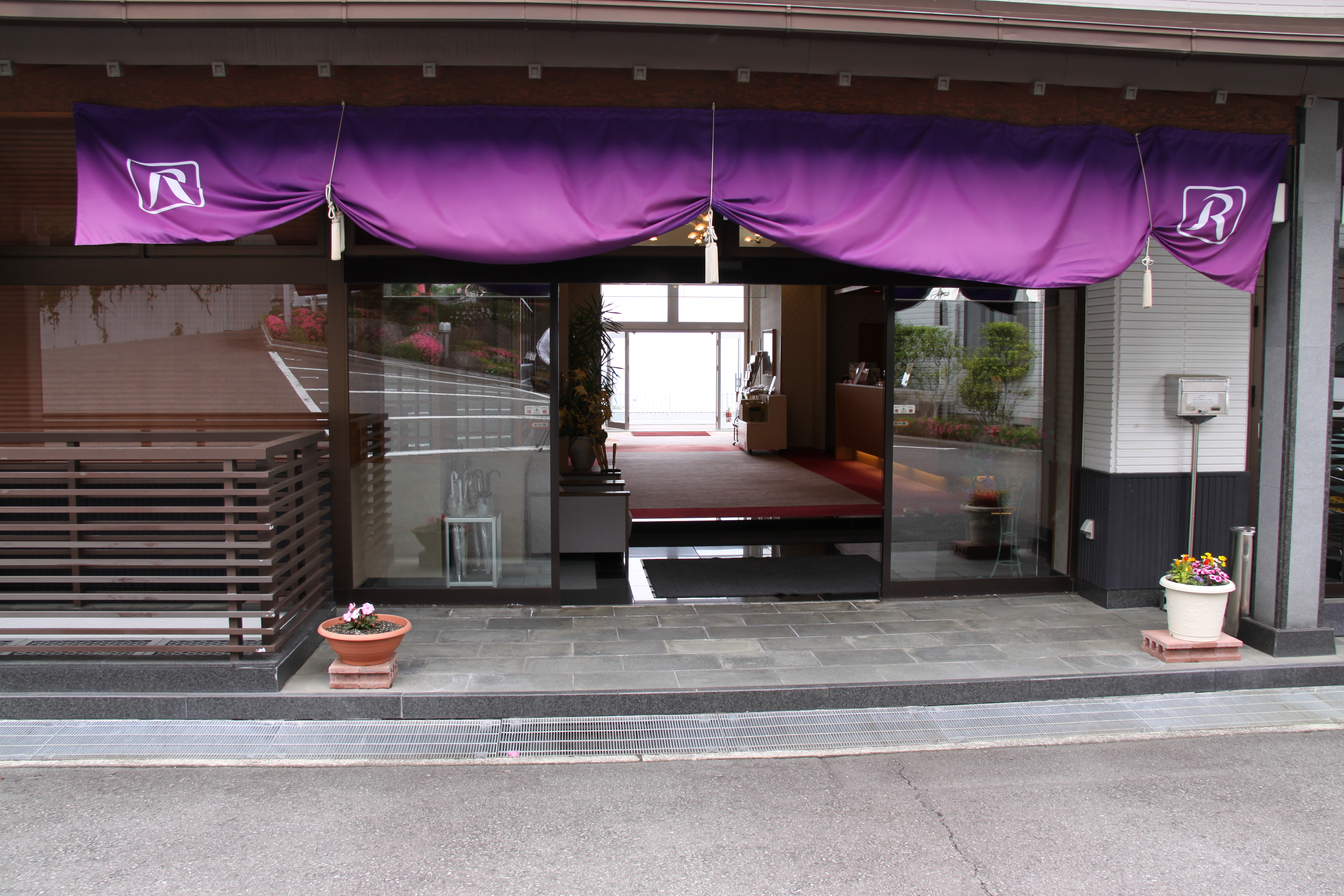 当時のメディア報道・掲載写真