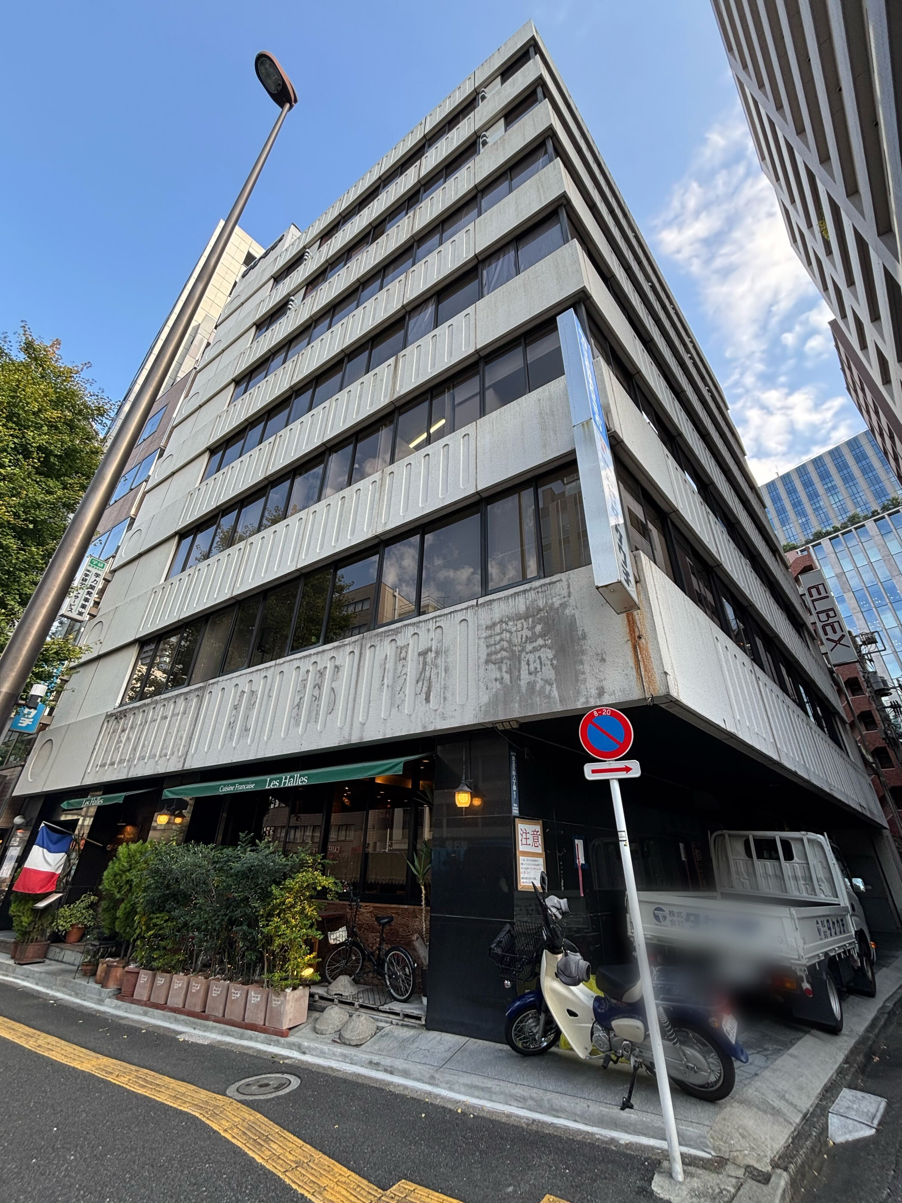 illi Aest Shinagawa－Gotanda 写真・動画【楽天トラベル】