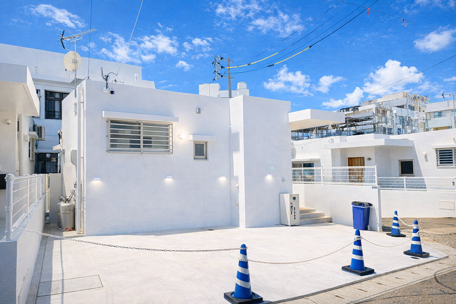 Ｄｕａｌ　Ｌｉｆｅ　Ｈｏｕｓｅ　Ｋｏｚａ