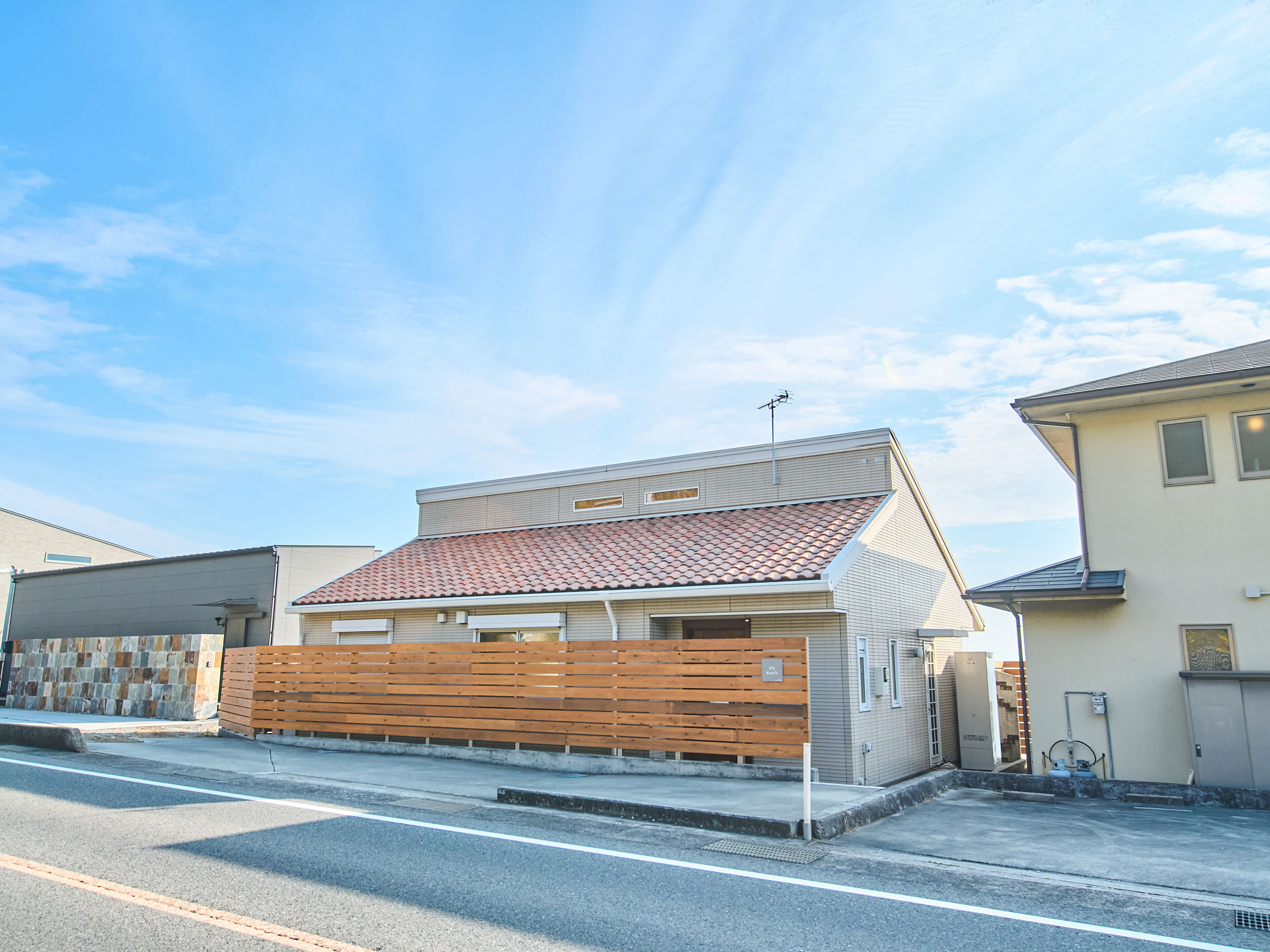 Villa Acatella＜淡路島＞ 宿泊予約【楽天トラベル】