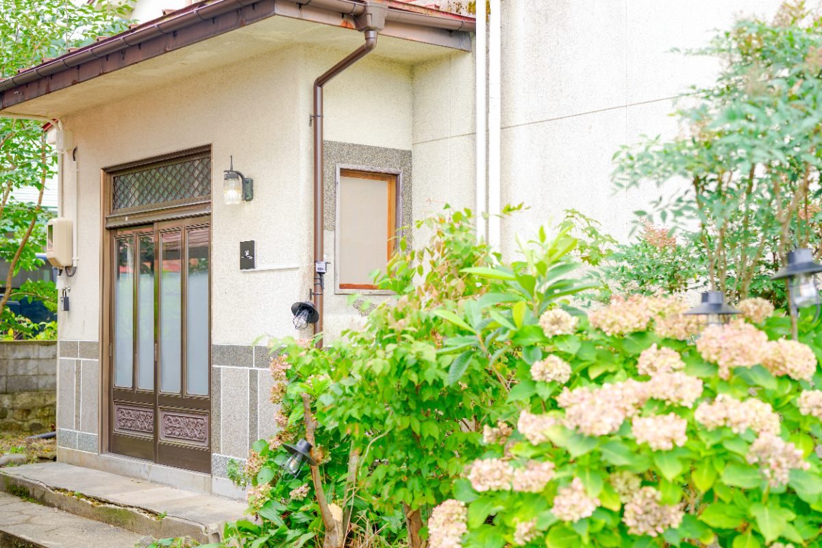 楽天トラベル: 楓＜宮城県＞ 宿泊予約 