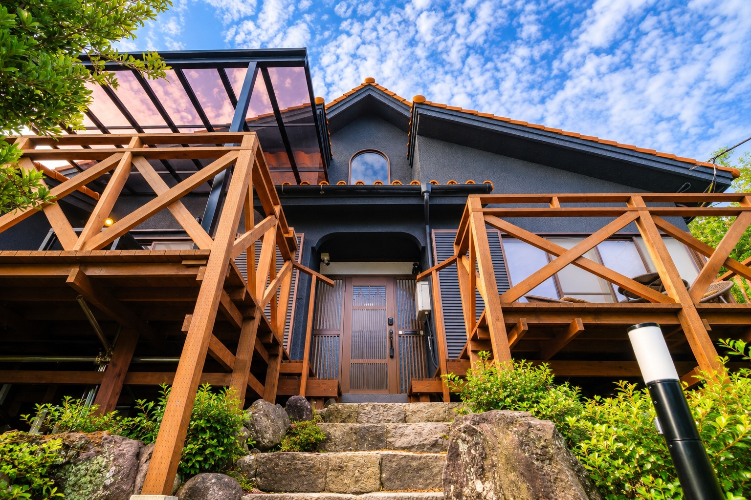 ｒｉｎｎｅ　伊豆　Ｒｅｔｒｅａｔ２