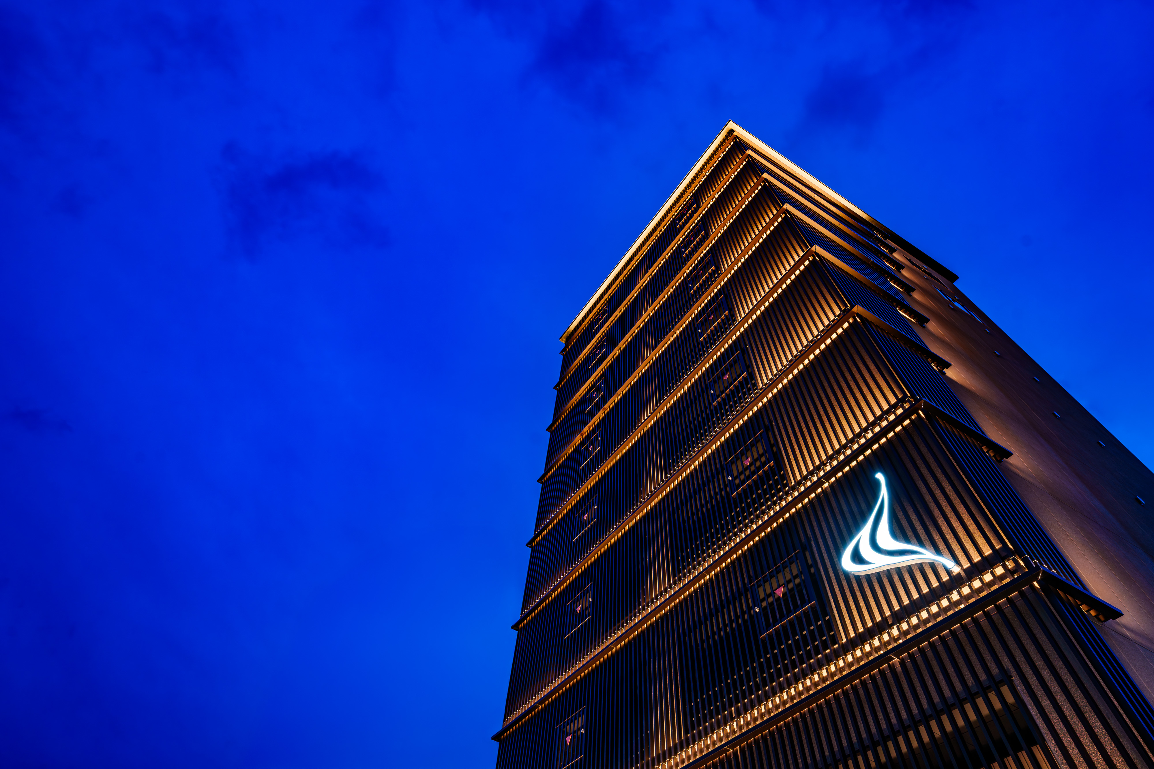琥珀 Apartment Hotel Kyoto(こはく)