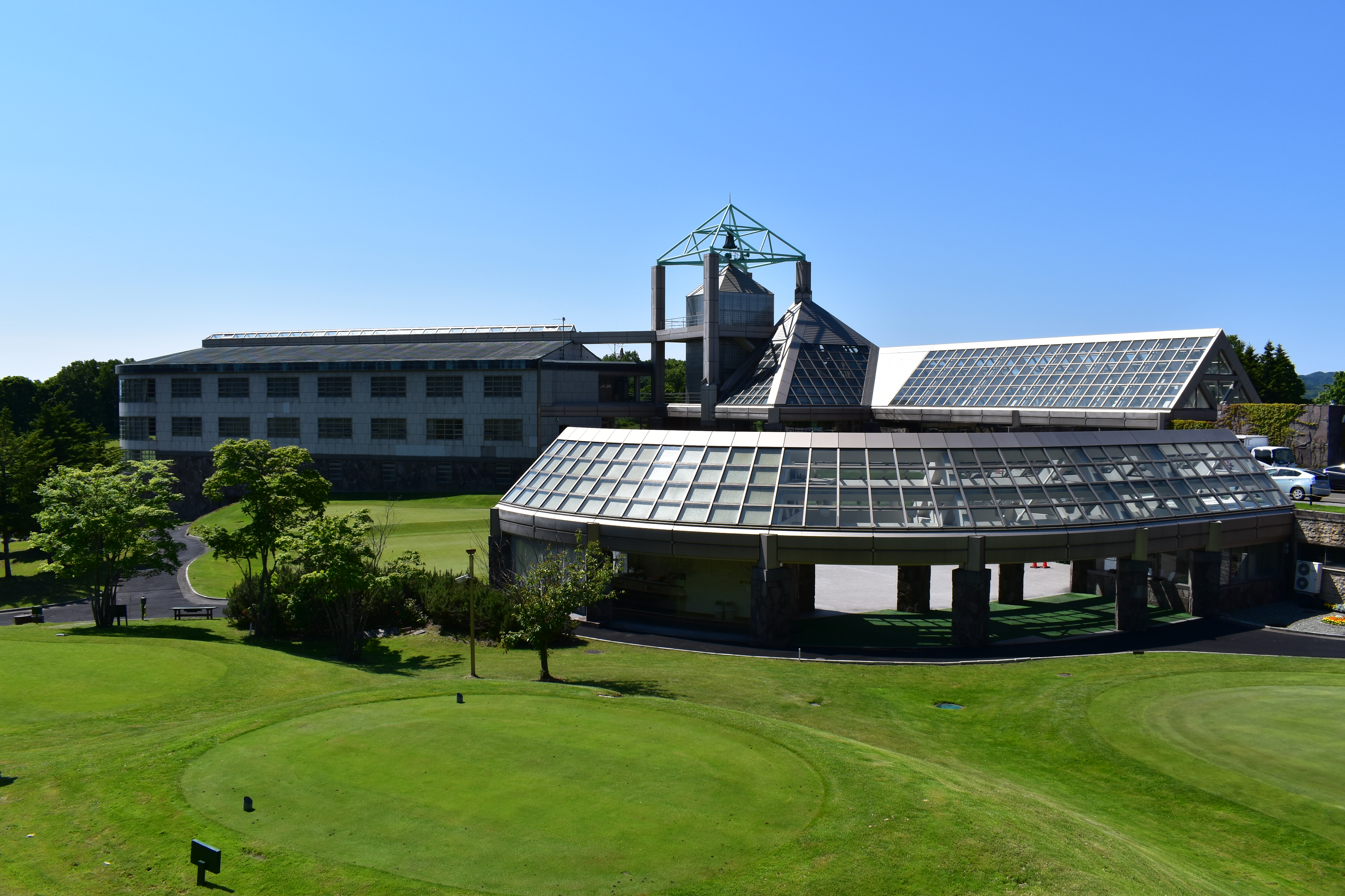 公の場での発言・インタビュー報道記録