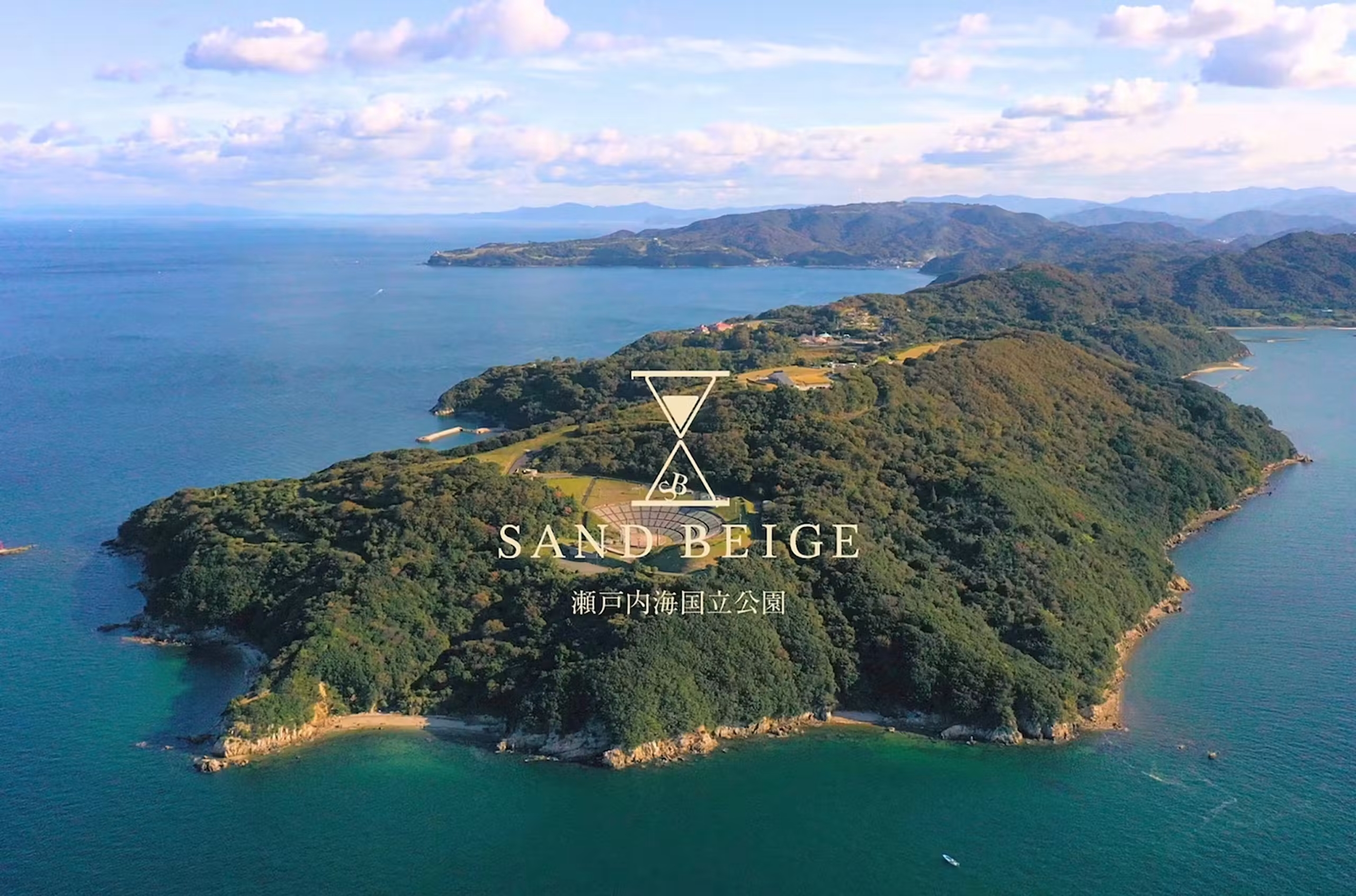 SAND BEIGE ＾ 宿泊予約【楽天トラベル】