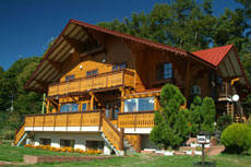 清里ペンション スケッチブック 山梨県 宿泊予約 楽天トラベル