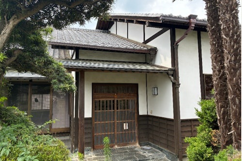 楽天トラベル: ＬＯＨＡＳＡＵＮＡ　ＶＩＬＬＡ　富岡　＾ 宿泊予約 