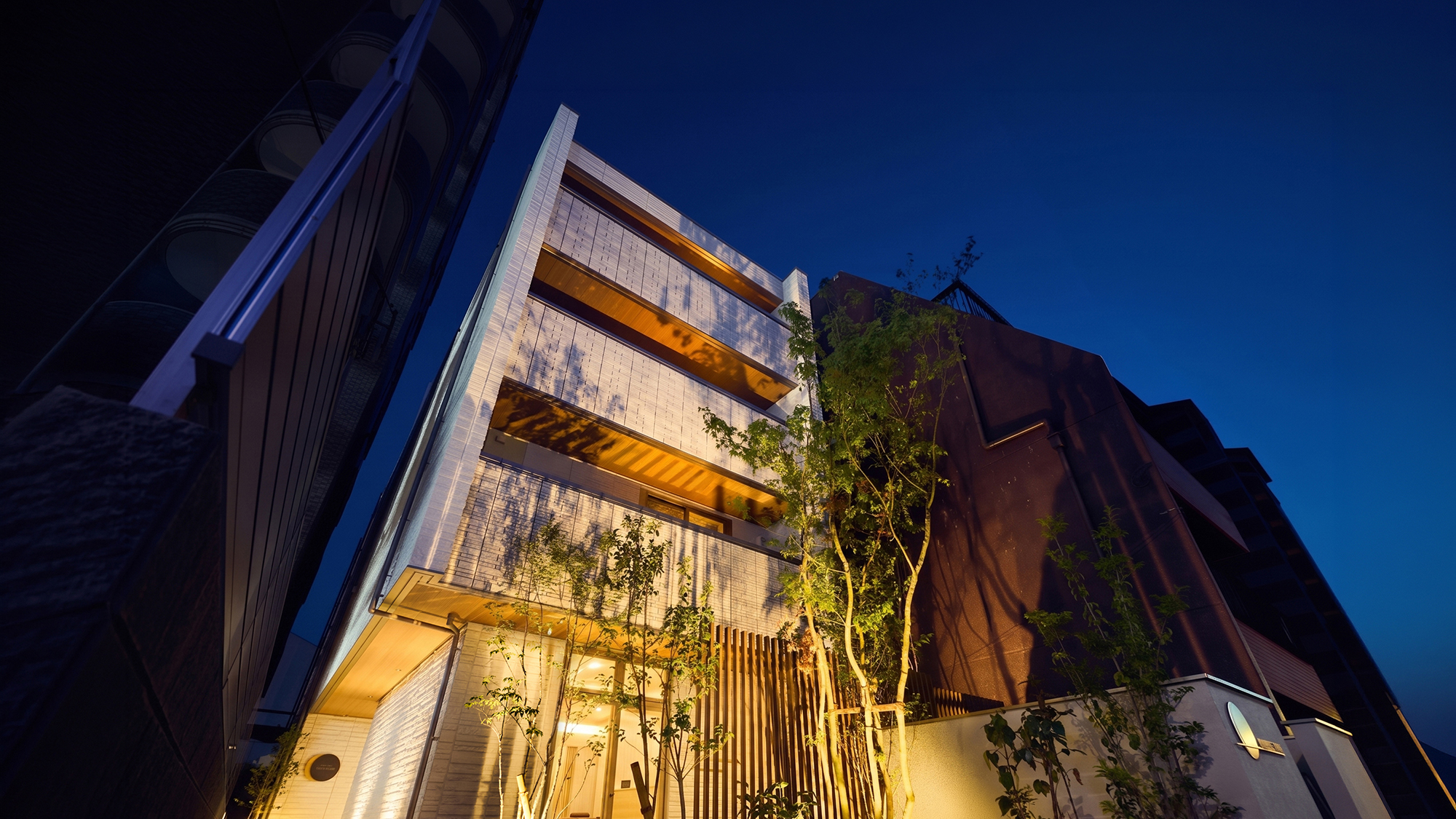 HOTEL SOVA 熊本並木坂（2026年8月13日グランド