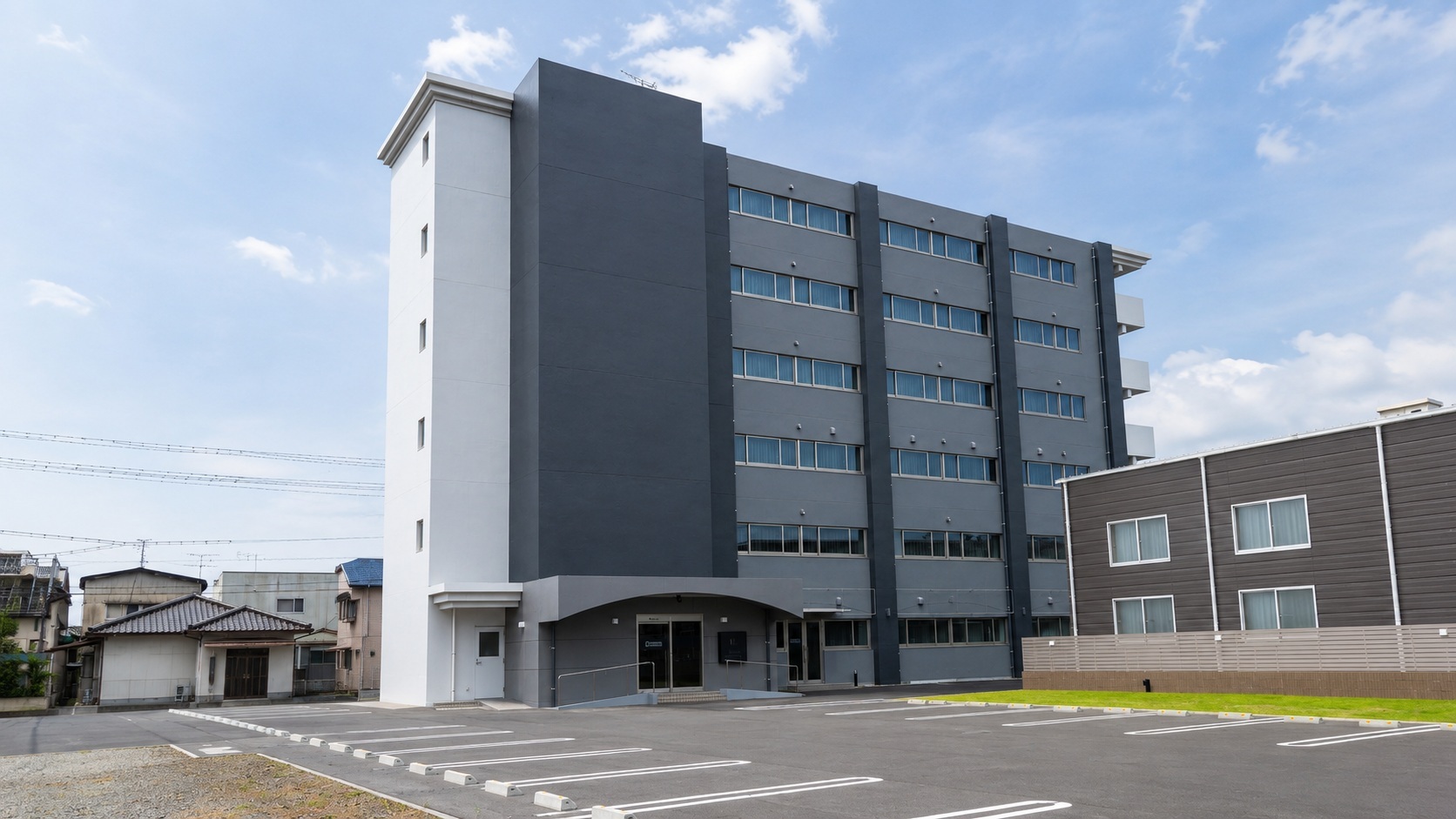 楽天トラベル: プラザホテル大浜サイト 宿泊予約 
