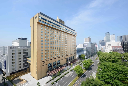 名古屋市内 愛知 泊 札幌 新千歳 名古屋 中部 飛行機 Ana他 ホテルパック トラベルコ 名古屋市内 愛知 泊 札幌 新千歳 名古屋 中部 飛行機 Ana他 ホテルパック トラベルコ