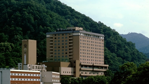定山渓温泉のホテル 宿泊予約 格安予約 宿泊料金比較 検索 トラベルコ 定山渓温泉のホテル 宿泊予約 格安予約 宿泊料金比較 検索 トラベルコ