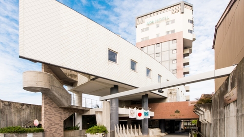 アパホテル 金沢野町 格安予約 宿泊プラン料金比較 トラベルコ