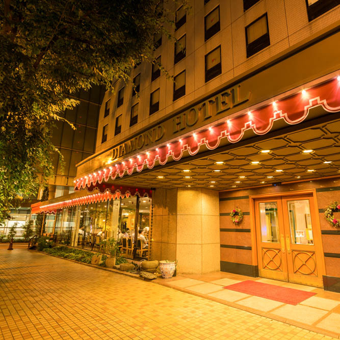 日本武道館 東京都 周辺のホテル 格安予約 宿泊料金比較 検索 トラベルコ