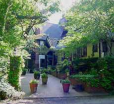 清里高原のホテル 口コミ評価ランキング 国内旅行特集 トラベルコ