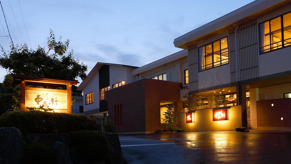 鳥羽市内のホテル 宿泊予約 格安予約 宿泊料金比較 検索 トラベルコ 鳥羽市内のホテル 宿泊予約 格安予約 宿泊料金比較 検索 トラベルコ