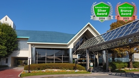 鈴鹿サーキットホテル 格安予約 宿泊プラン料金比較 トラベルコ